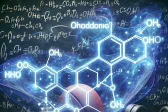 Metildrostanolone: the new ally for sports performance