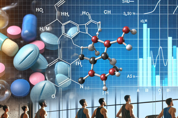 Tamoxifen and its influence on bone density in athletes