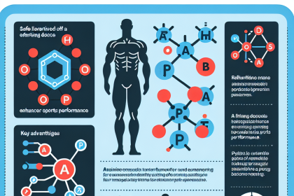 Tamoxifen: safe alternative for enhancing sports performance