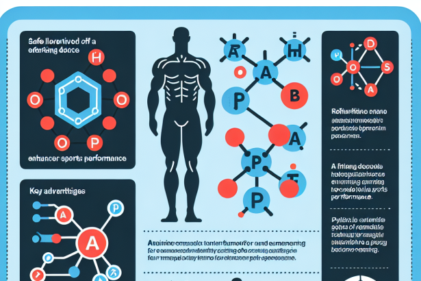 Tamoxifen: safe alternative for enhancing sports performance