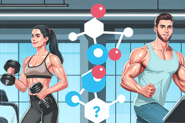 Drostanolone propionate: aid in body fat loss for athletes