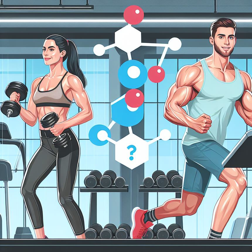 Drostanolone propionate: aid in body fat loss for athletes