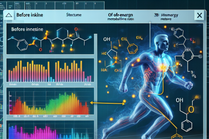 Effects of mildronate dihydrate on energy metabolism during exercise
