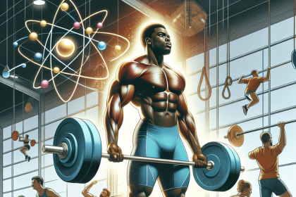 Exploring stenbolone's impact on sports performance