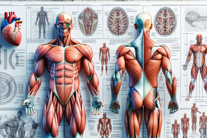 In-depth analysis of sintol effects on sports performance
