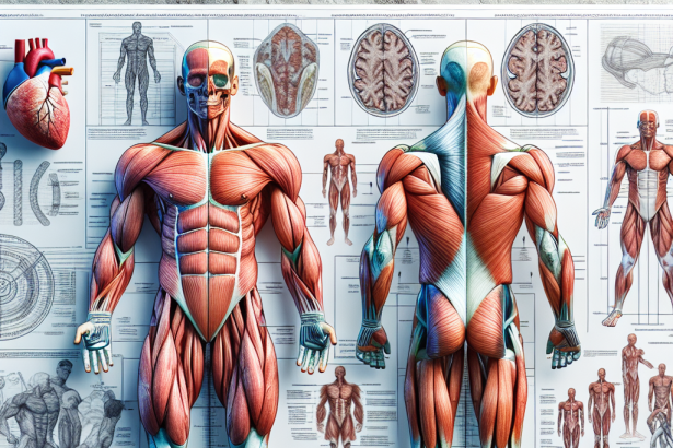 In-depth analysis of sintol effects on sports performance