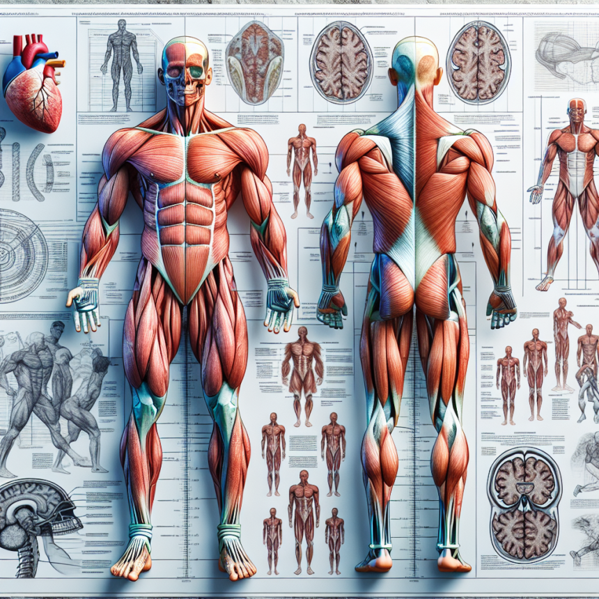 In-depth analysis of sintol effects on sports performance