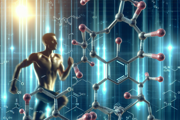Mildronate dihydrate: a new perspective in enhancing athletic performances