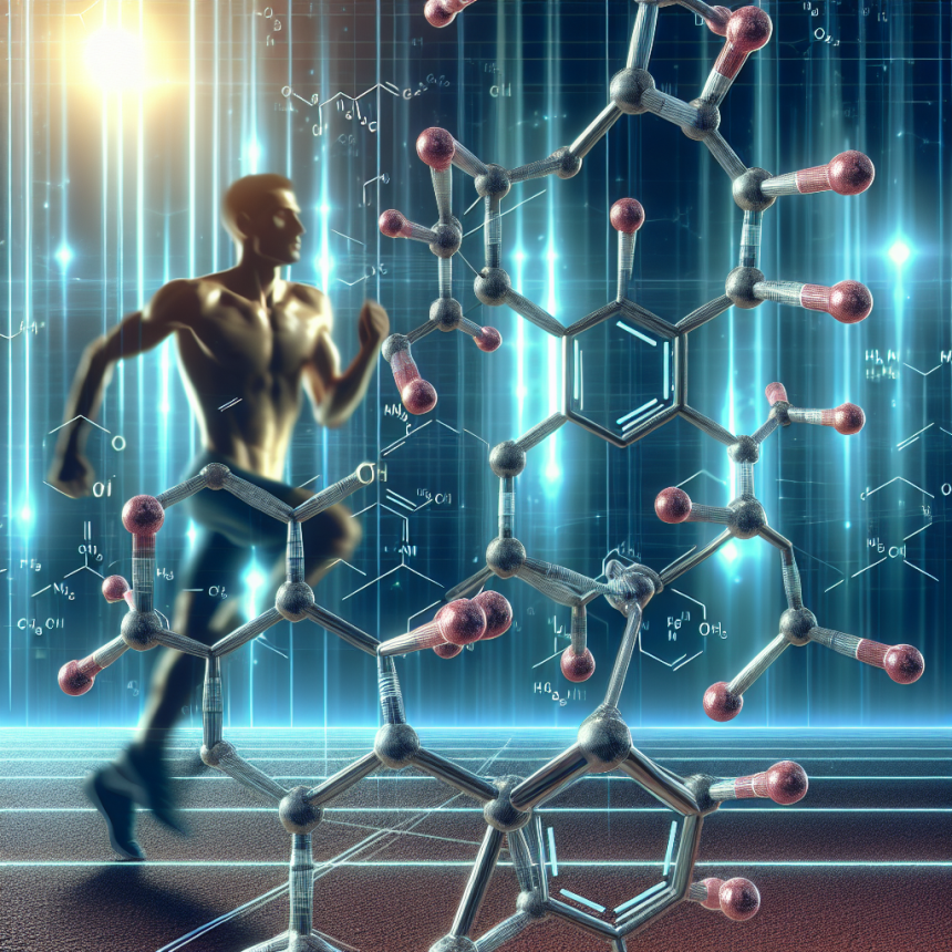Mildronate dihydrate: a new perspective in enhancing athletic performances