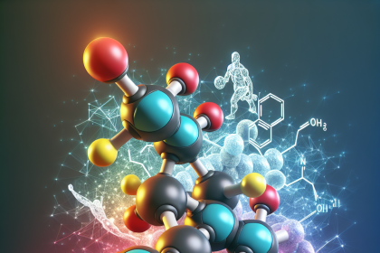 Nandrolone: a powerful anabolic for athletes