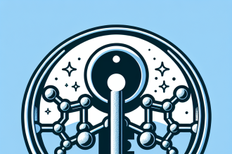 Oxandrolone: aid in recovery from sports injuries