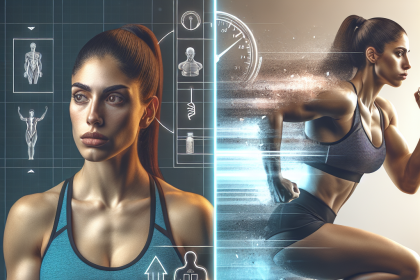 Oxymetholone tablet effects on sports performance