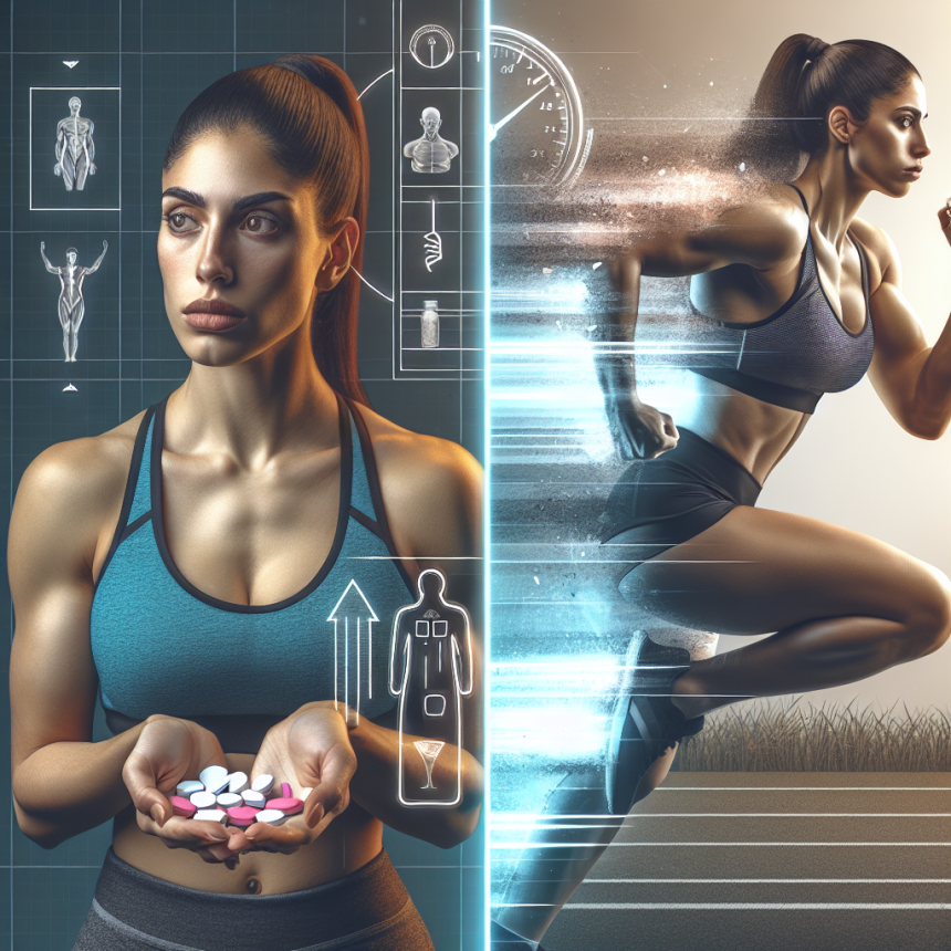 Oxymetholone tablet effects on sports performance