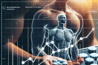 Research insights on methandienone tablets and physical performance