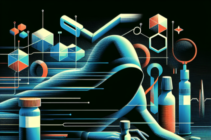 Sintol: a stealth doping challenge in anti-doping tests