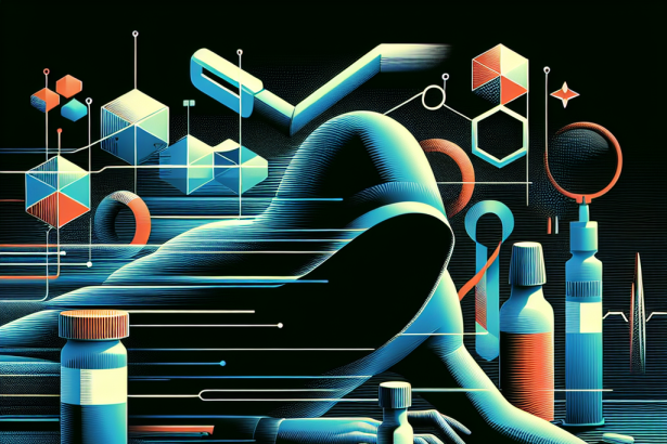 Sintol: a stealth doping challenge in anti-doping tests