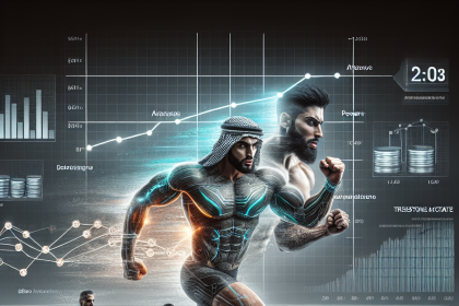 Trestolone acetate: impact on athletes' physical performance