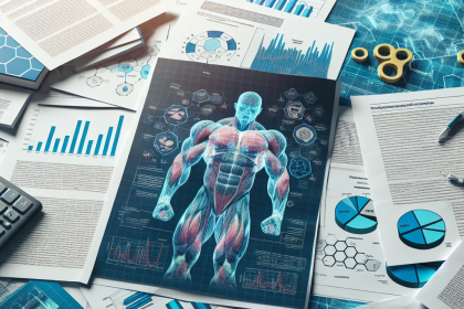 Trestolone effects on muscle hypertrophy: literature review