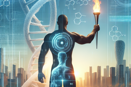 Trestolone enanthate: future prospects for legal use in sports