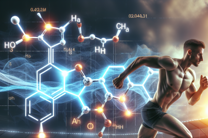 Unlocking the performance benefits of injectable turinabol in sports