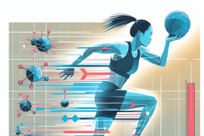 Effects of trenbolone acetate on sports performance