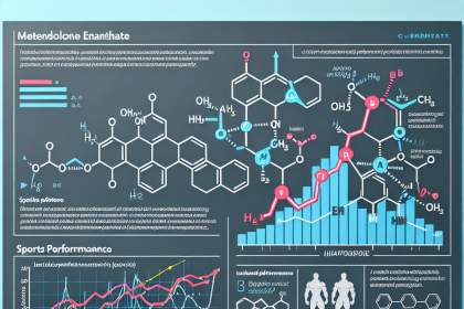 Injectable metenolone enanthate and sports performance: an overview