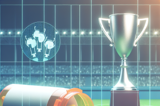 Phentermine hydrochloride use as a doping substance in sports