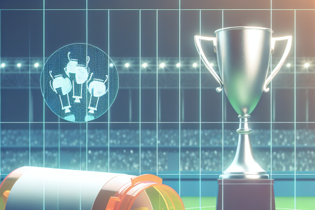 Phentermine hydrochloride use as a doping substance in sports