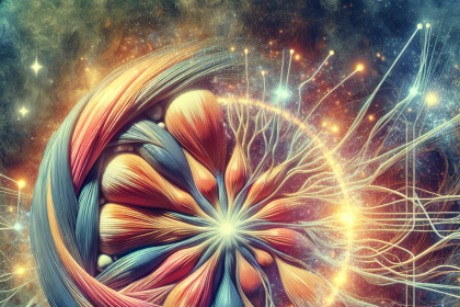 retatrutide and its influence on muscle recovery