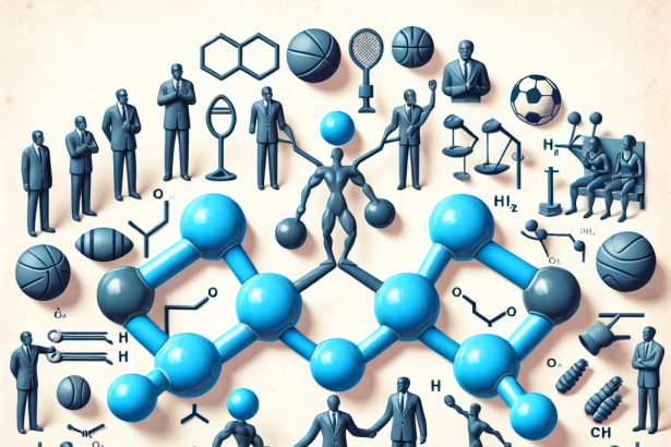 Testosterone phenylpropionate: controversies and regulations in the sports world