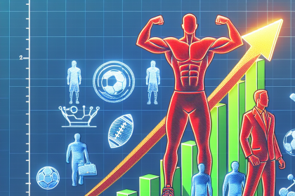 Trenbolone enanthate: rising popularity among amateur athletes