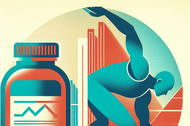 Dapoxetine (priligy) application in sports doping