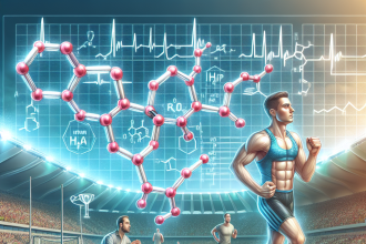 Exemestane as a legal alternative in doping protocols