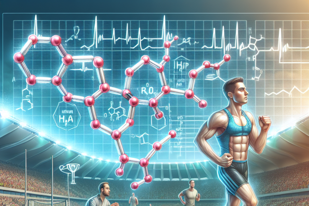 Exemestane as a legal alternative in doping protocols