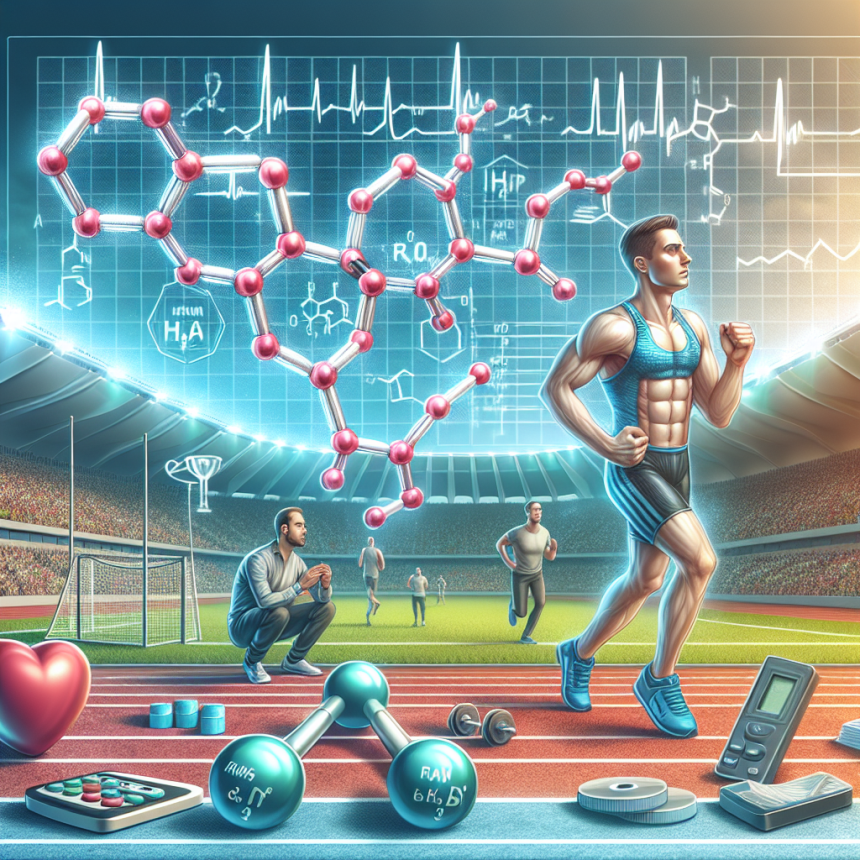 Exemestane as a legal alternative in doping protocols
