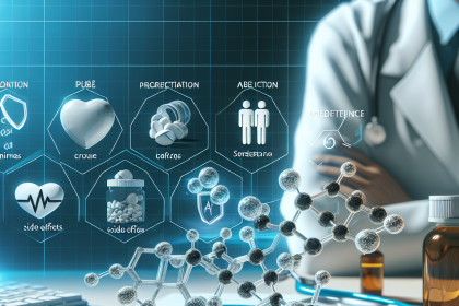 Exploring the use of exemestane in preventing steroid side effects