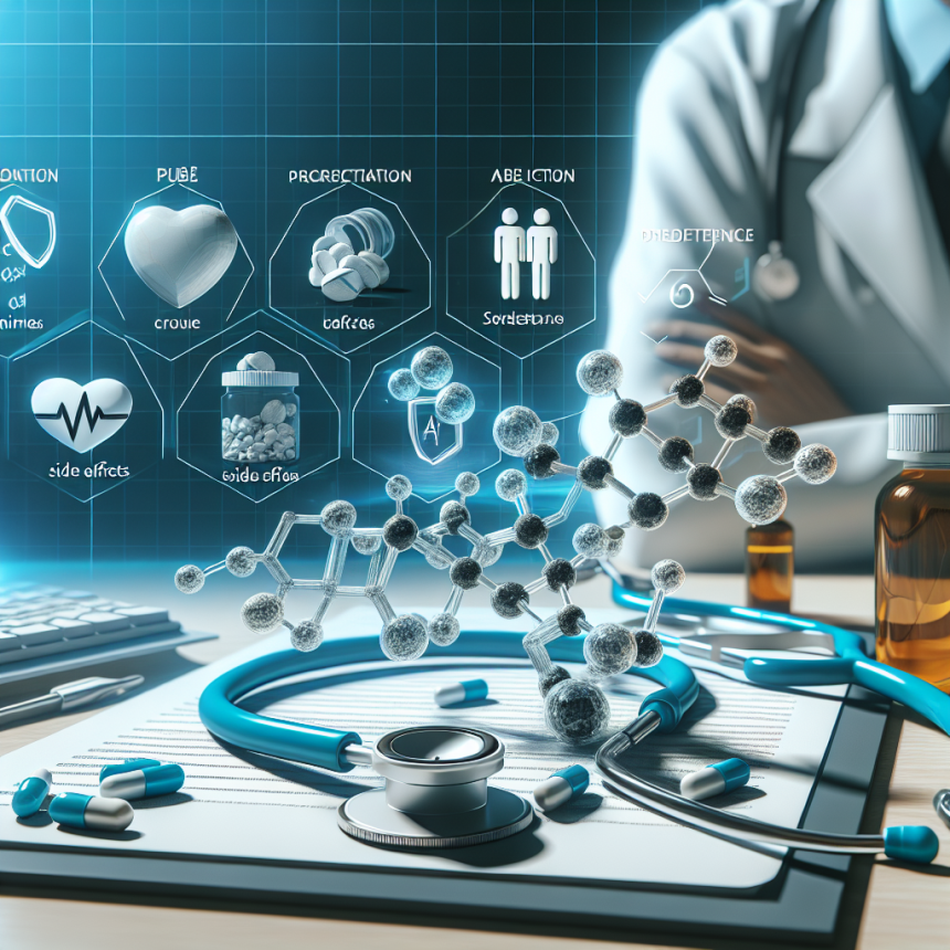 Exploring the use of exemestane in preventing steroid side effects