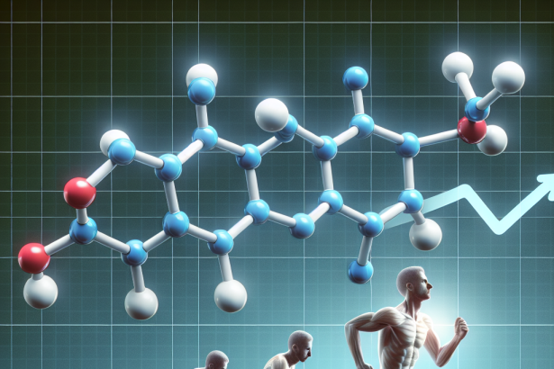Isotretinoin: potential improvement in physical endurance