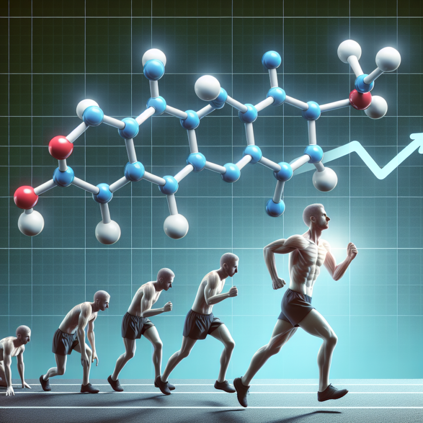 Isotretinoin: potential improvement in physical endurance