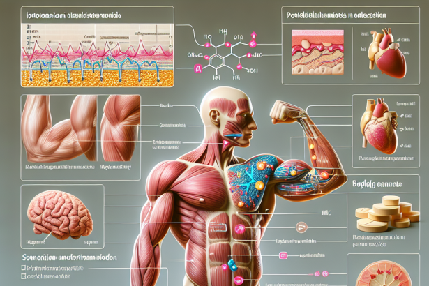 Isotretinoin use in bodybuilding: key considerations