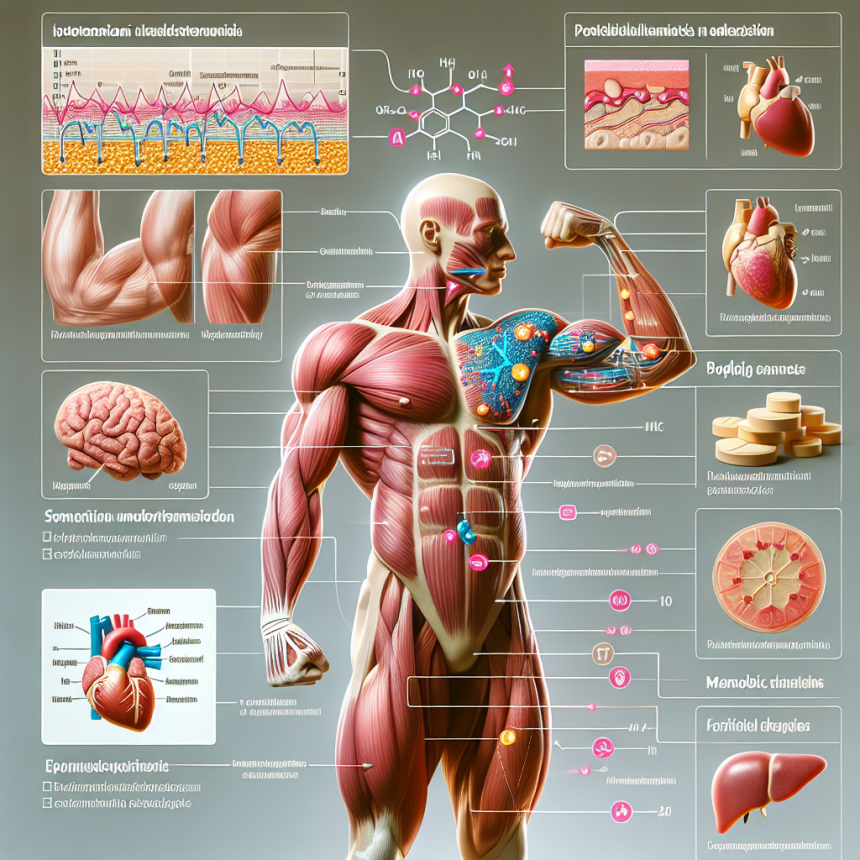 Isotretinoin use in bodybuilding: key considerations
