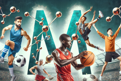 Magnesium's importance in sports: benefits and dietary sources