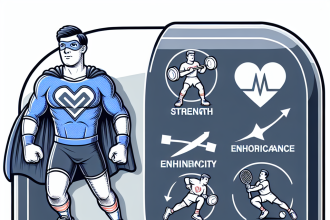 Nebivolol: a new ally for sports performance