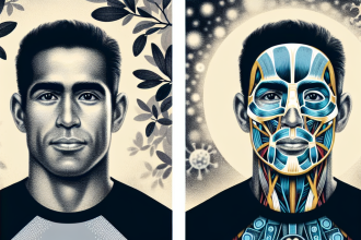 Proviron: an ally for muscle growth in athletes