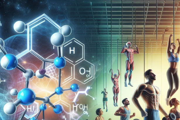 Sibutramine in the context of sports pharmacology