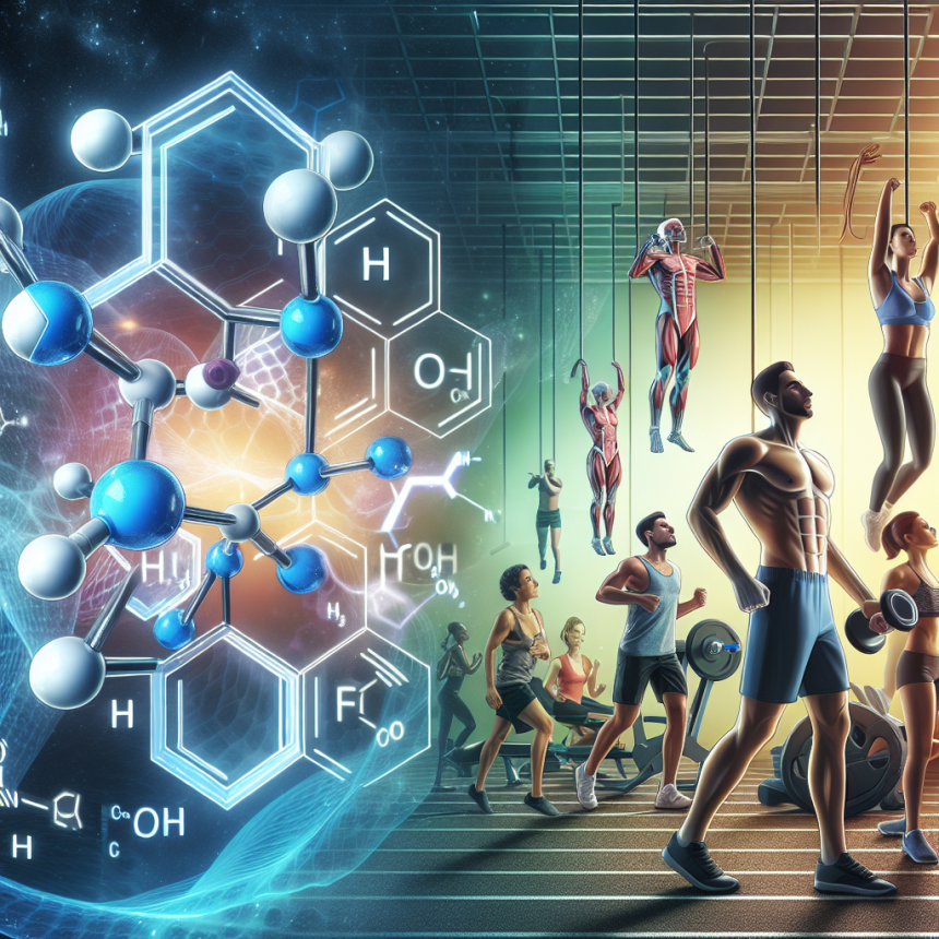 Sibutramine in the context of sports pharmacology