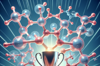 Telmisartan as a potential ergogenic in sports