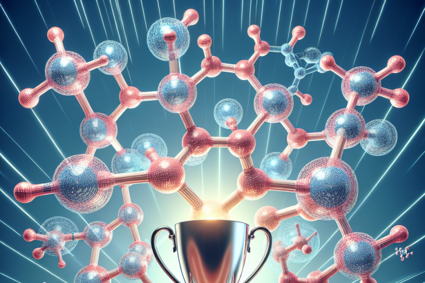 Telmisartan as a potential ergogenic in sports