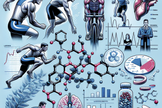 The effects of exemestane on sports performance: a literature review