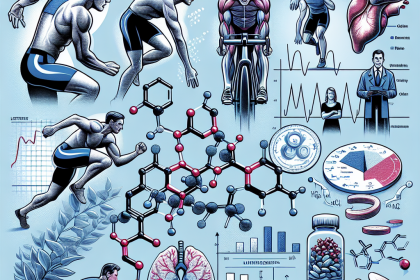 The effects of exemestane on sports performance: a literature review